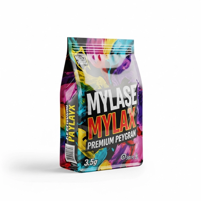 Custom 3.5 Mylar Bags.webp